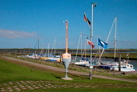 ferienhaeuser-fewo-nordsee.jpg