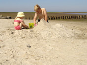 kurzurlaub-nordsee.jpg