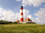 st-peter-ording.jpg