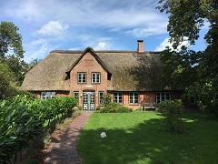 urlaub-auf-dem-katharinenhof-an-der-nordsee-mit-kindern