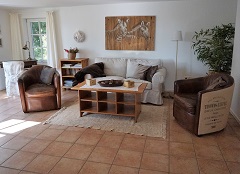familienurlaub, nordsee, eichenhof, grothusenkoog, urlaub mit Kindern, st. peter-ording